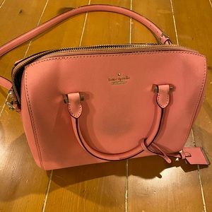 Kate Spade CAMERON STREET LARGE LANE bag